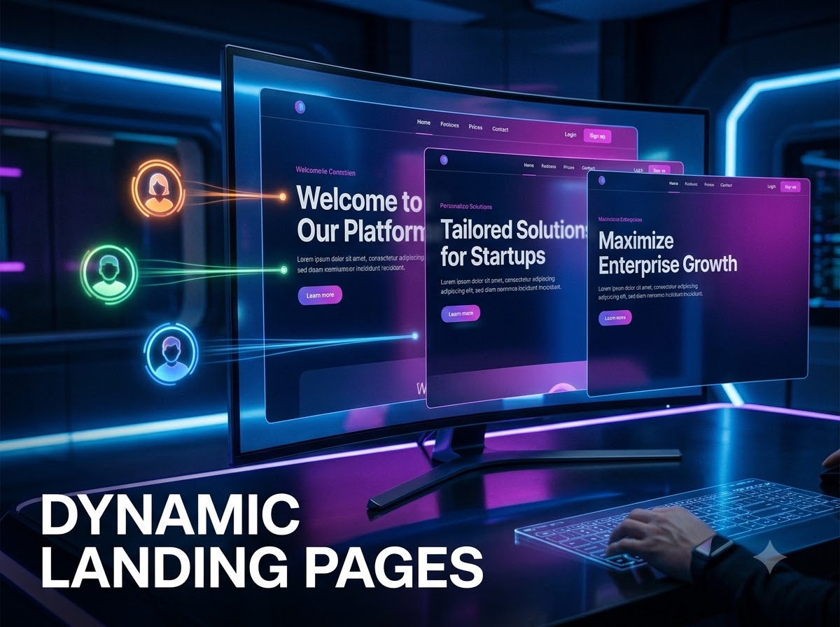 the 1-to-10 Content Repurposing Engine Maximize ROI per Article