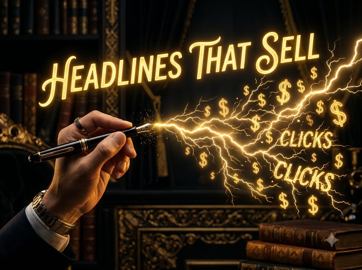 executive Thought Leadership How to Ghostwrite Articles C-Suite Leaders Love