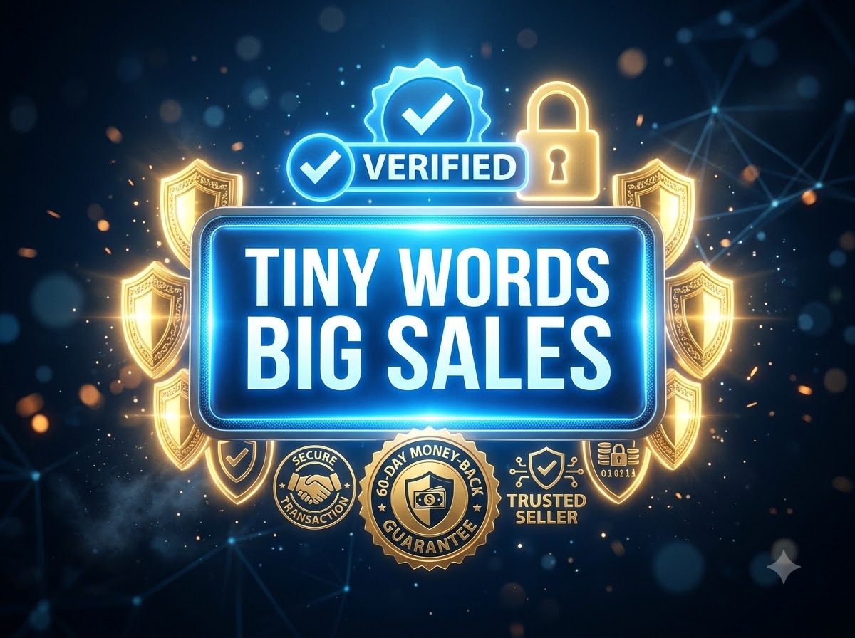 designing Irresistible Lead Magnets 10x Your Email Opt-In Rate