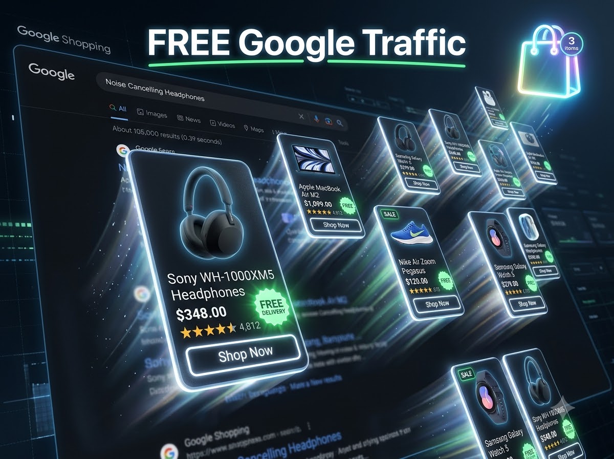 the Link Building Bible 12 White-Hat Strategies That Get Results in 2026