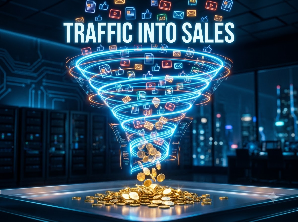 google Search Ads Quality Score Optimization Slash CPCs by 40%