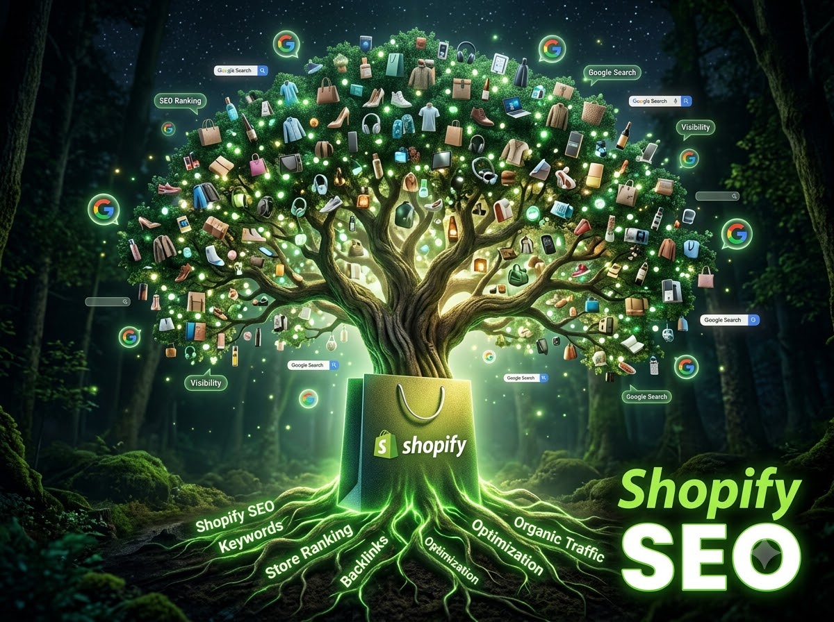 the High-DR Link Building Playbook Earned Media without Buying Spam