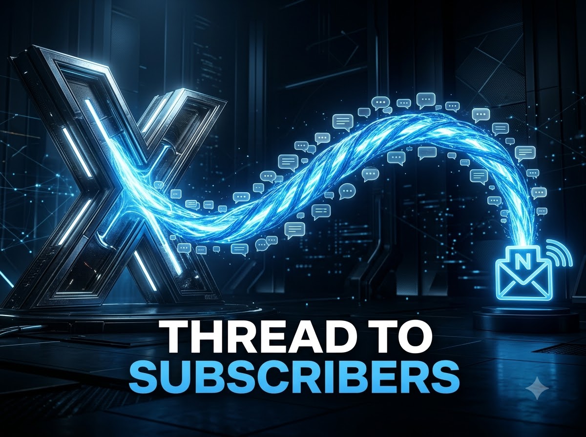 cold Email Outbound Blueprint $1.2M in ARR from Hyper-Targeted Campaigns