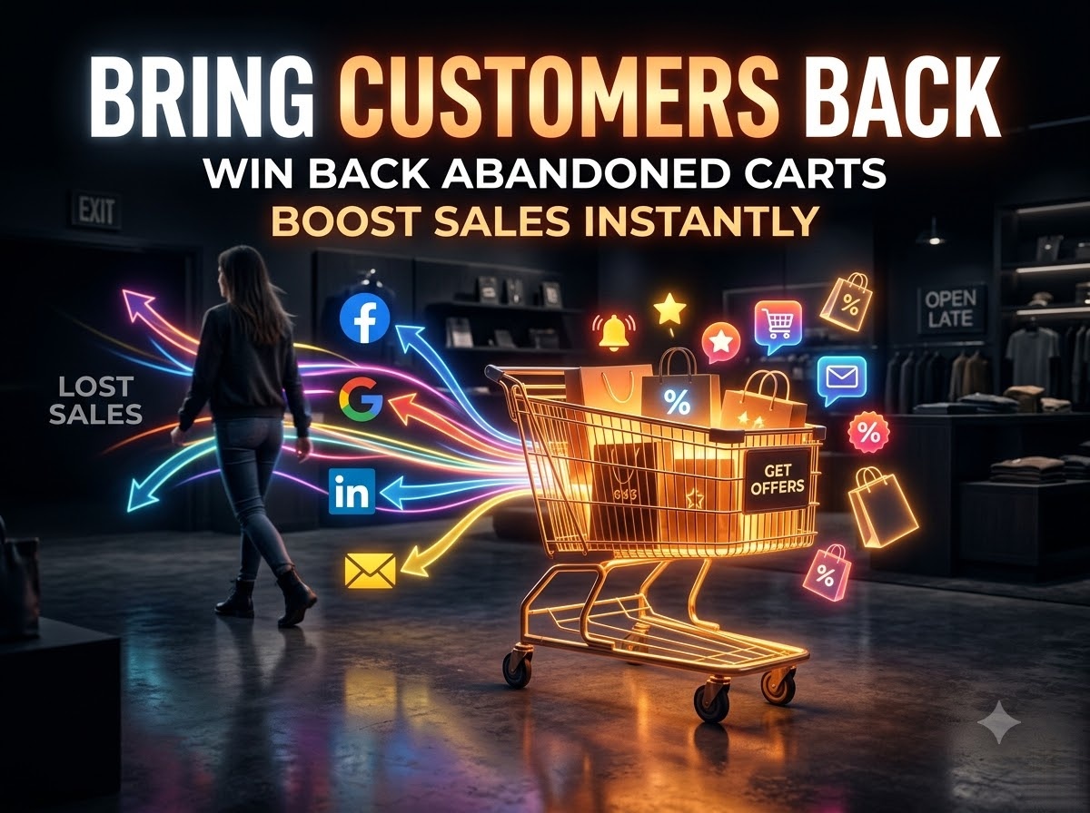 Why B2B Affiliate Programs Demand a Longer Evaluation Playbook - Traffic Boost HQ Guide