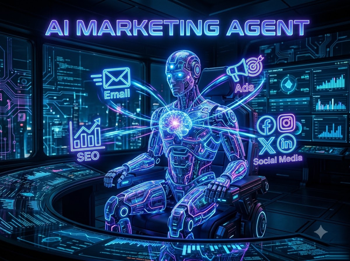 Managing Faceted Search URLs on Large E-Commerce Stores - Traffic Boost HQ Guide