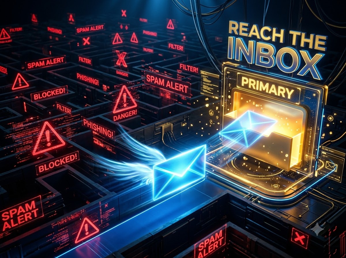 Scaling Content Production Without Dropping the Quality Bar - Traffic Boost HQ Guide