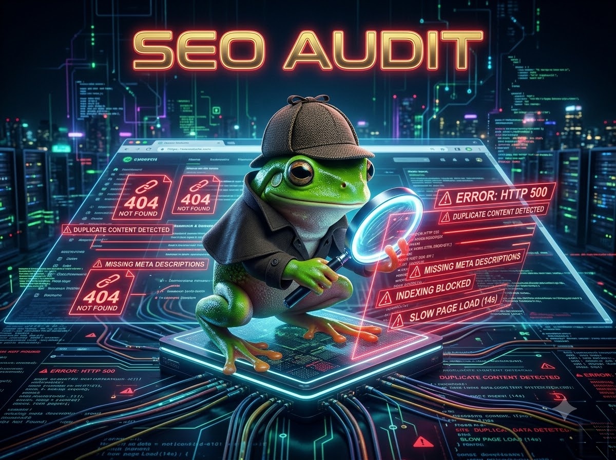 Deep Dive Into GA4 Funnel Drop-off Analysis - Traffic Boost HQ Guide