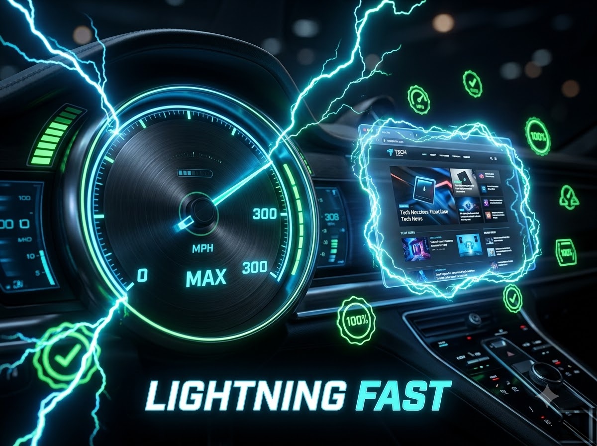 Reading Heatmaps and Session Replays with Real Intent - Traffic Boost HQ Guide