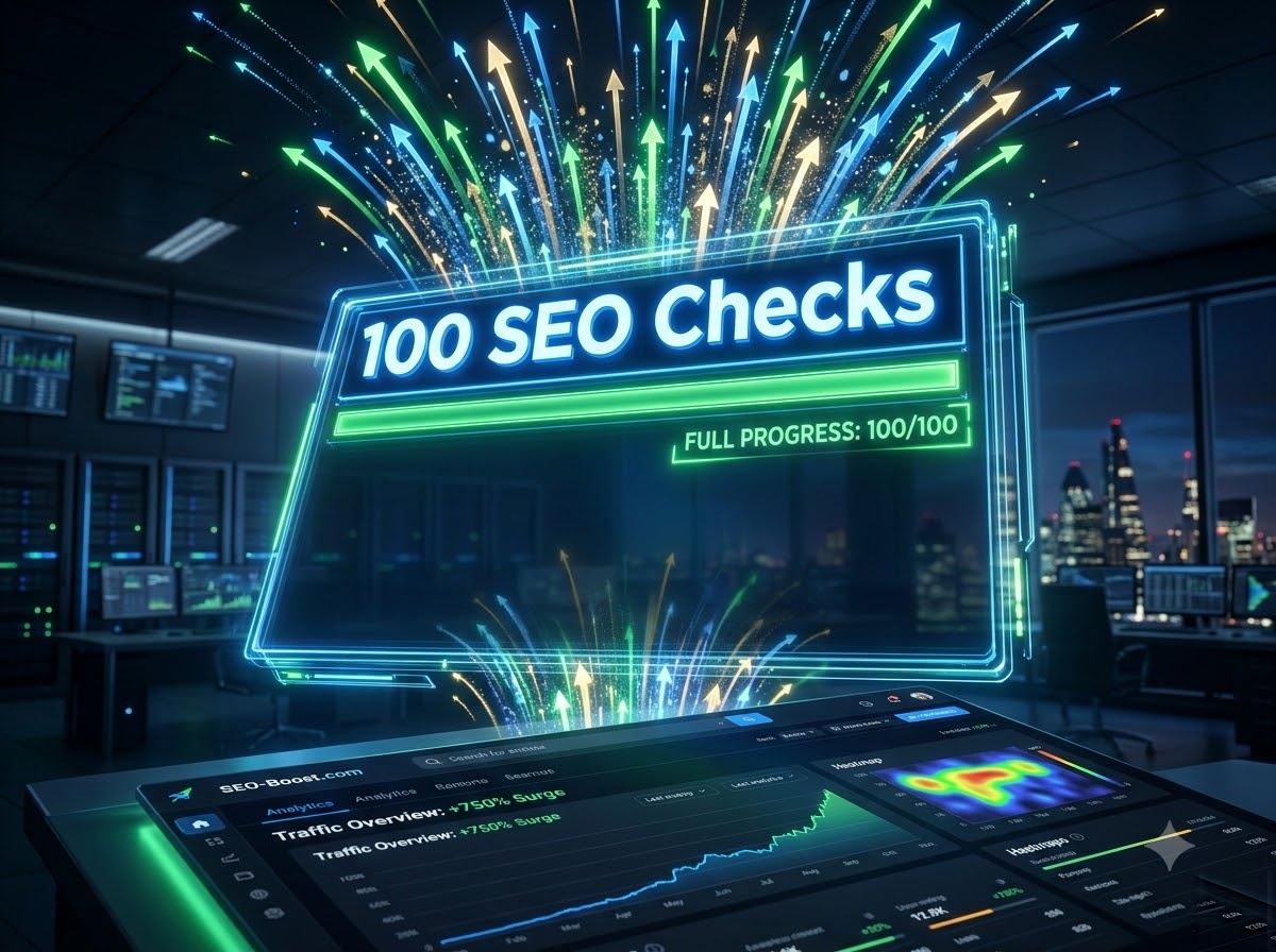Testing Creative Concepts Across Meta Ad Campaigns - Traffic Boost HQ Guide