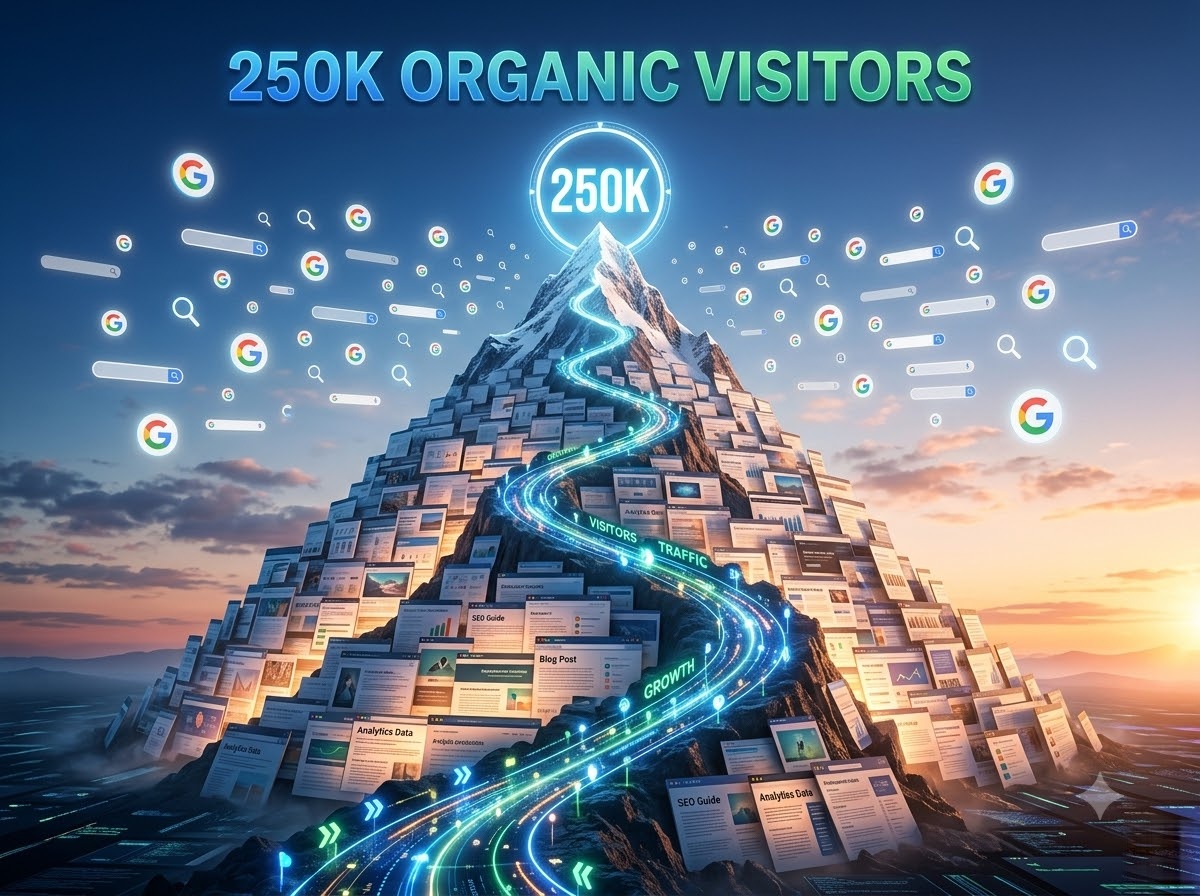 The Real Reasons People Open (or Ignore) Your Emails - Traffic Boost HQ Guide