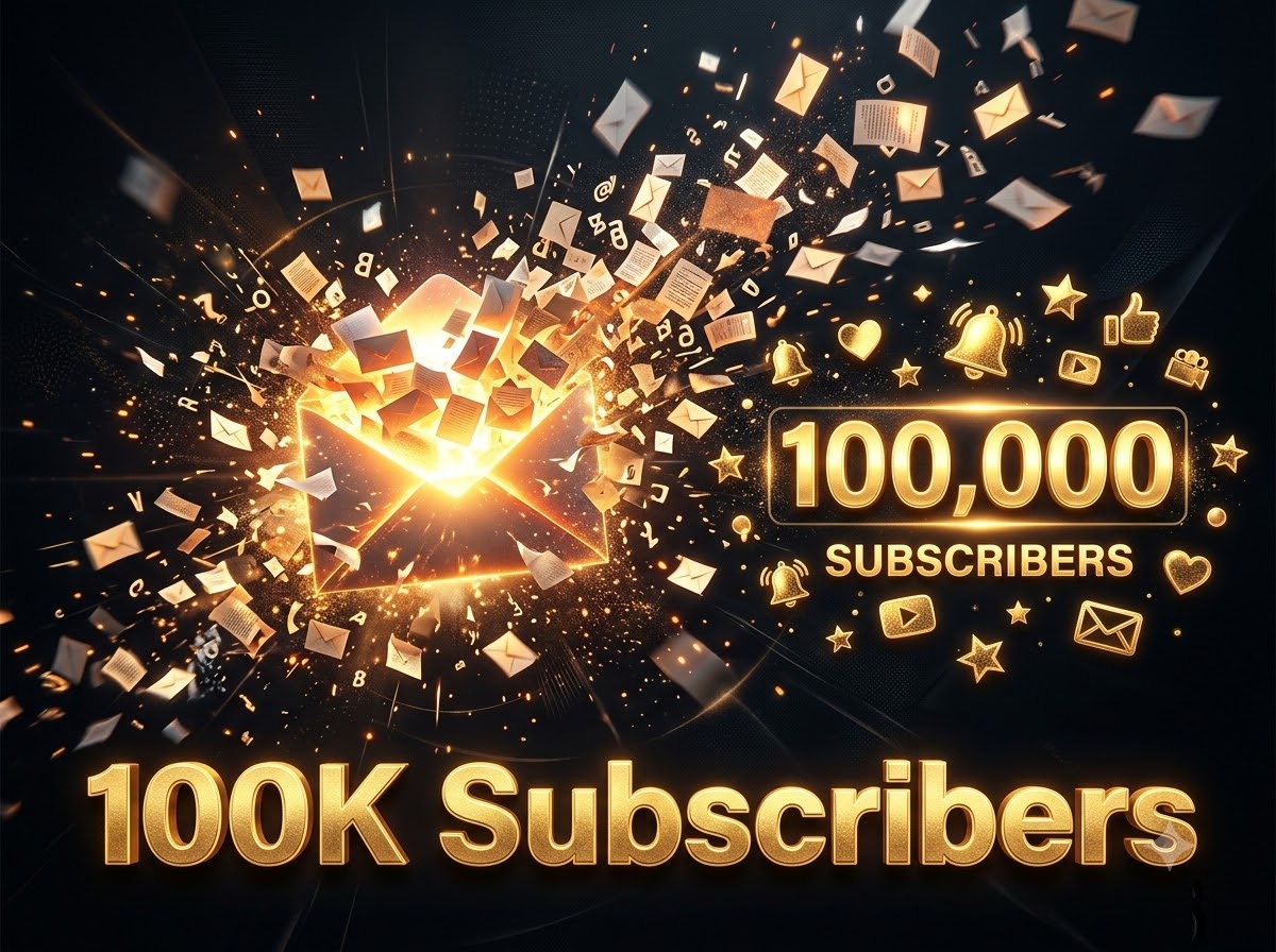 Partnering with Non-Competing Brands to Double Distribution - Traffic Boost HQ Guide