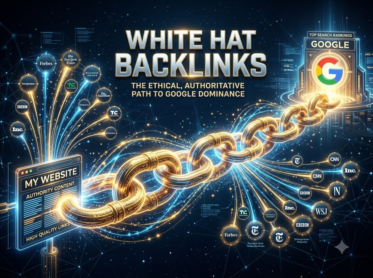 Finding the Silent Traffic Drops in Your Web Analytics - Traffic Boost HQ Guide