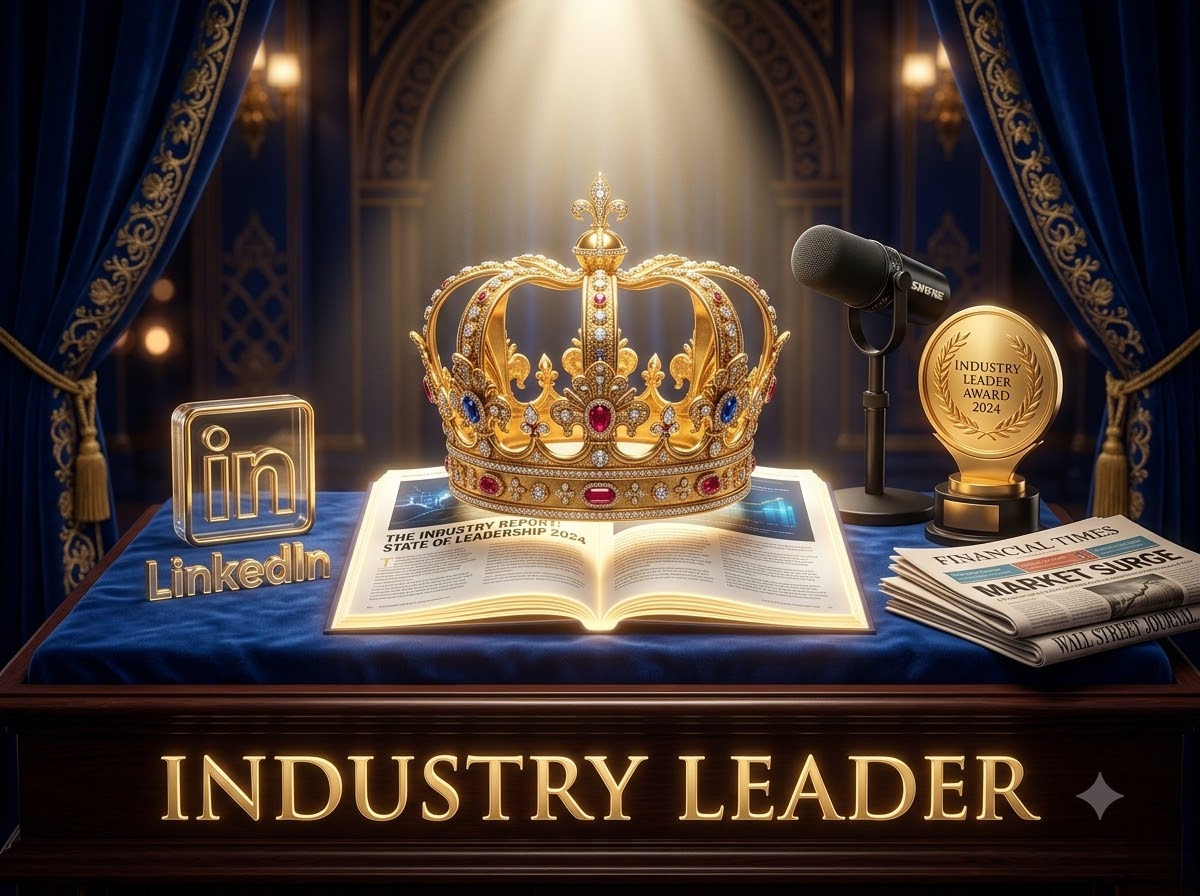 The Myth and Reality of Domain Authority Metrics - Traffic Boost HQ Guide
