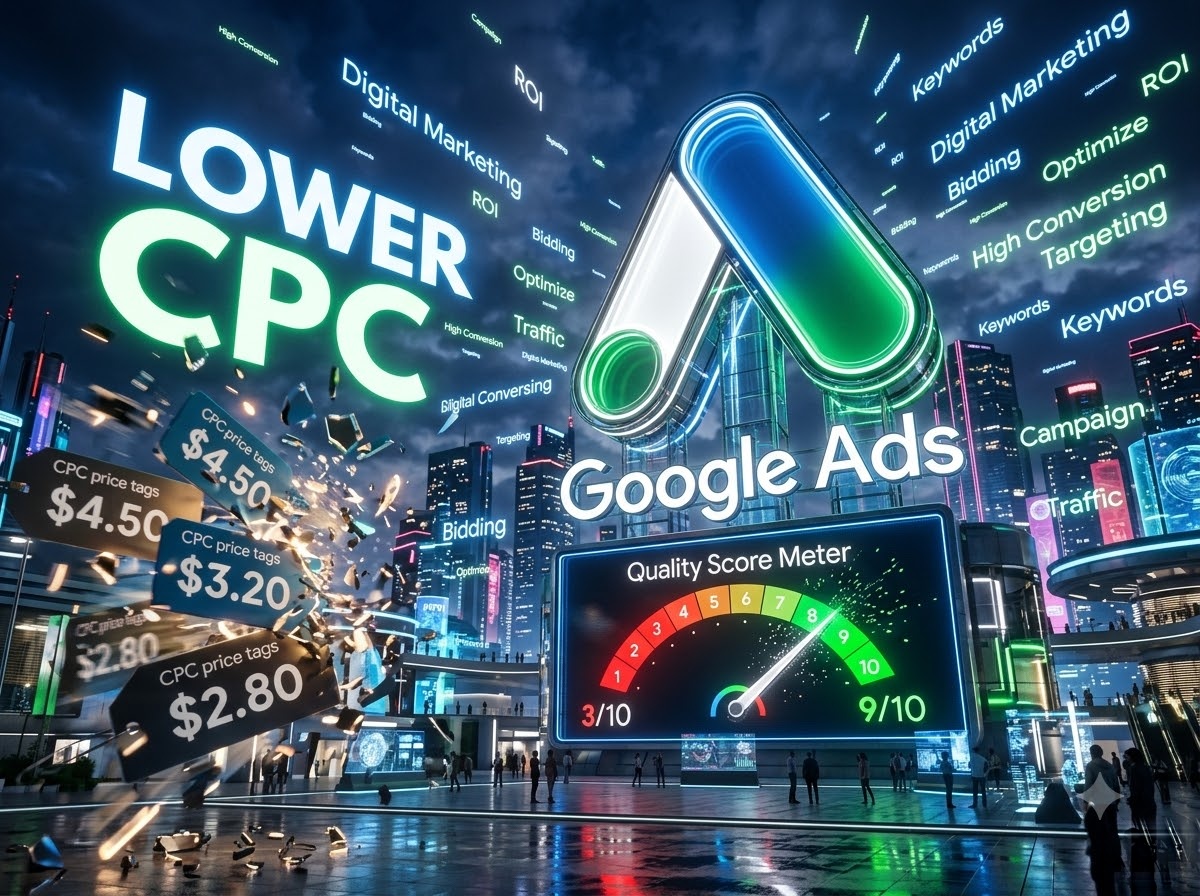 Headlines That Stand Out Without Relying on Cheap Clickbait - Traffic Boost HQ Guide