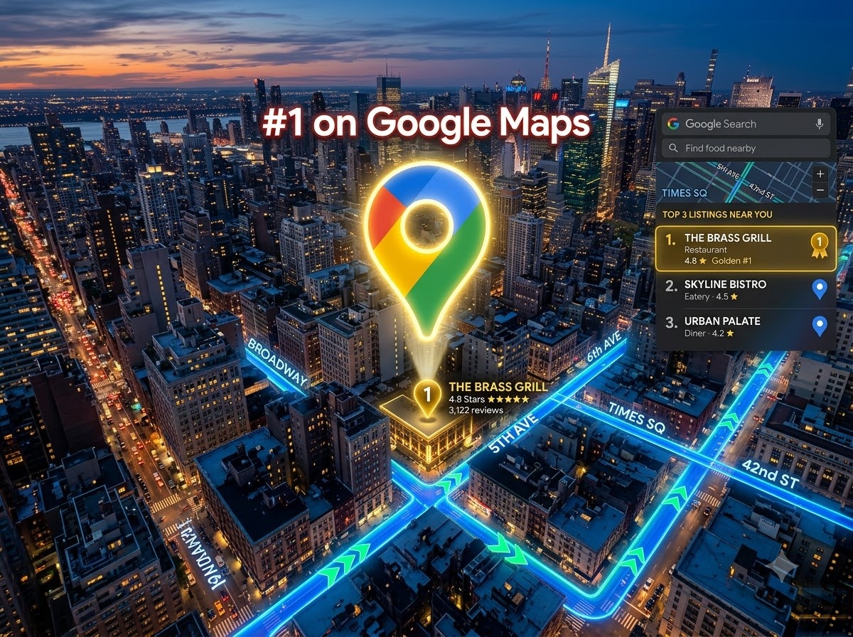 Why Your Speed Optimization Work Is Not Moving Real User Metrics - Traffic Boost HQ Guide