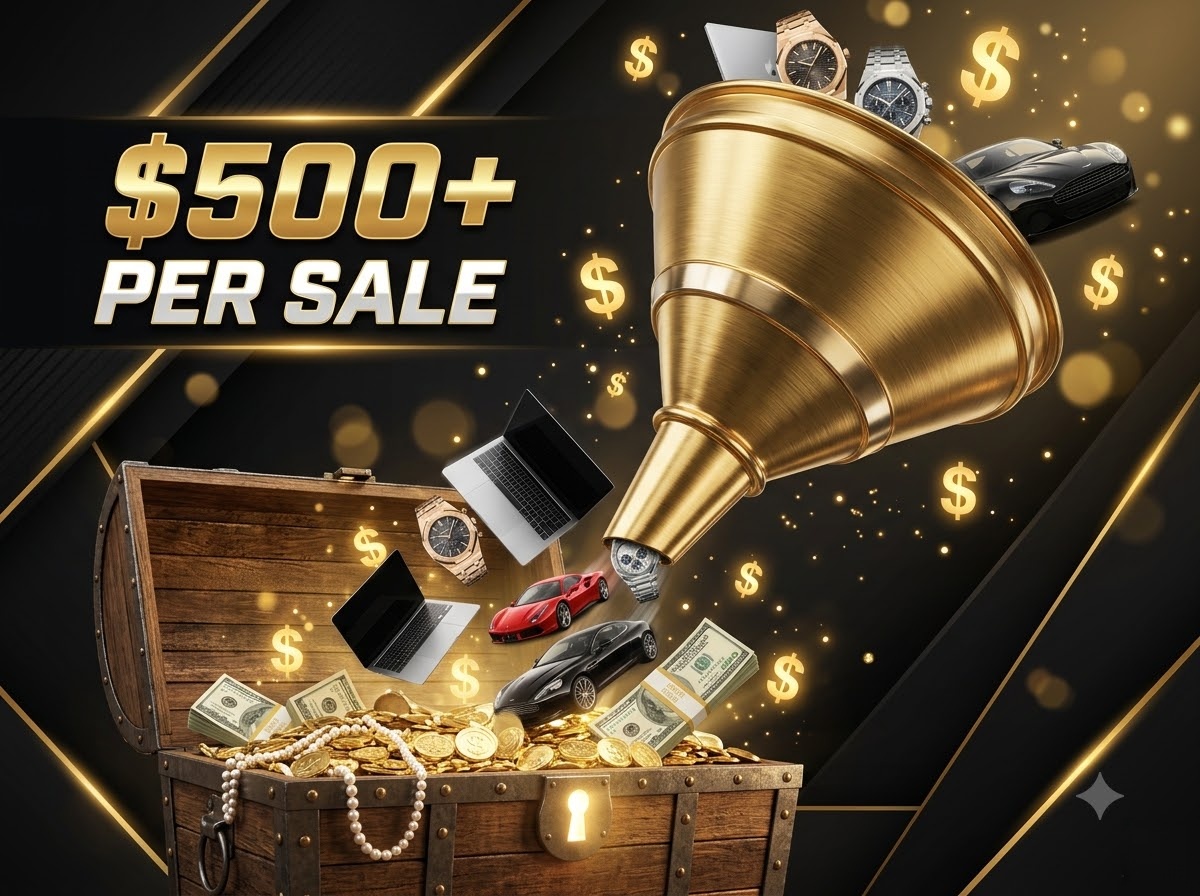Tackling INP and LCP on Complex Web Applications - Traffic Boost HQ Guide