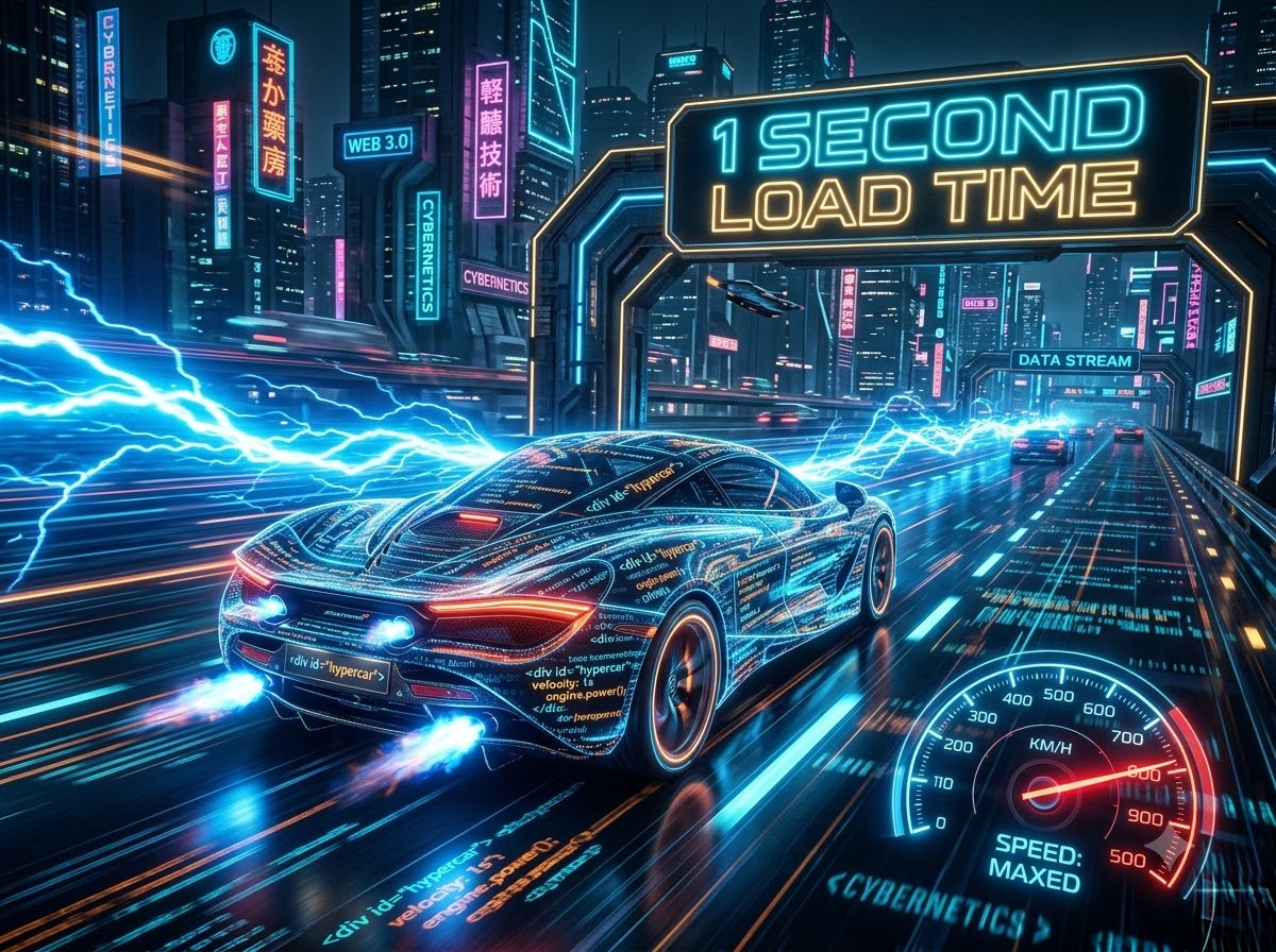 A Teardown of What Actually Drives Local Map Pack Rankings - Traffic Boost HQ Guide